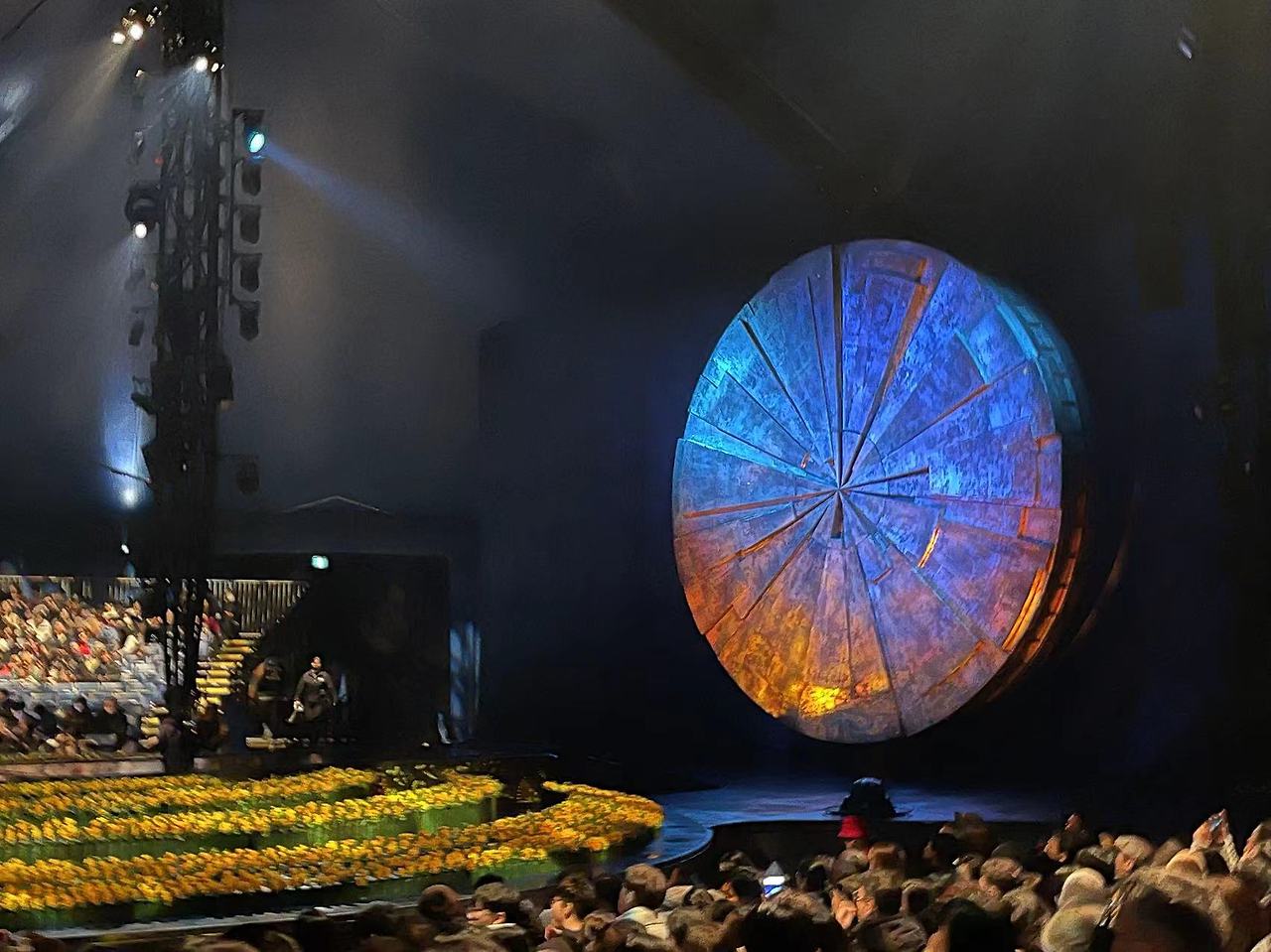 Weixin Image_20240223173603.jpg