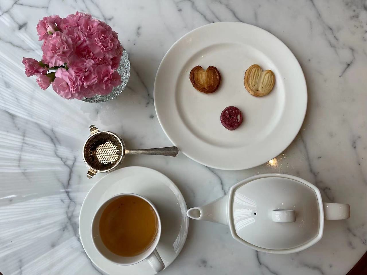 Weixin Image_20231018123033.jpg