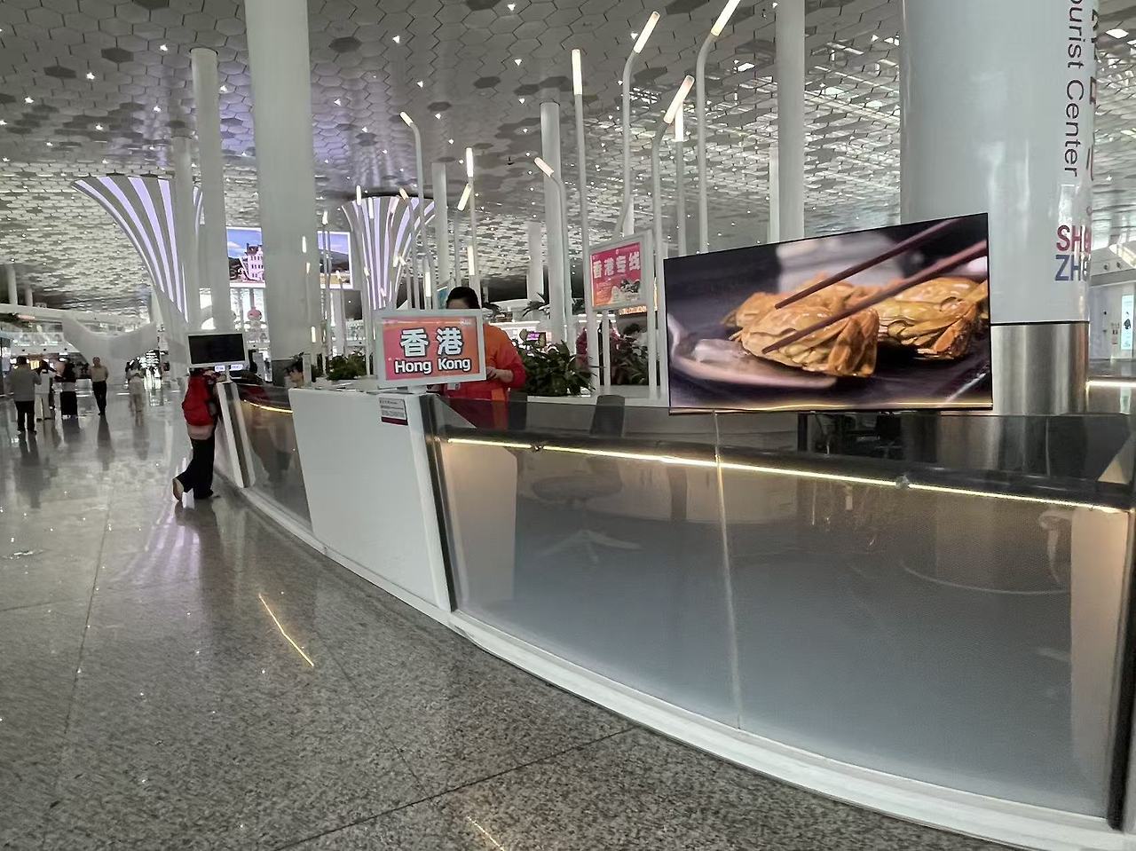 Weixin Image_20251215173937_4309_9.jpg