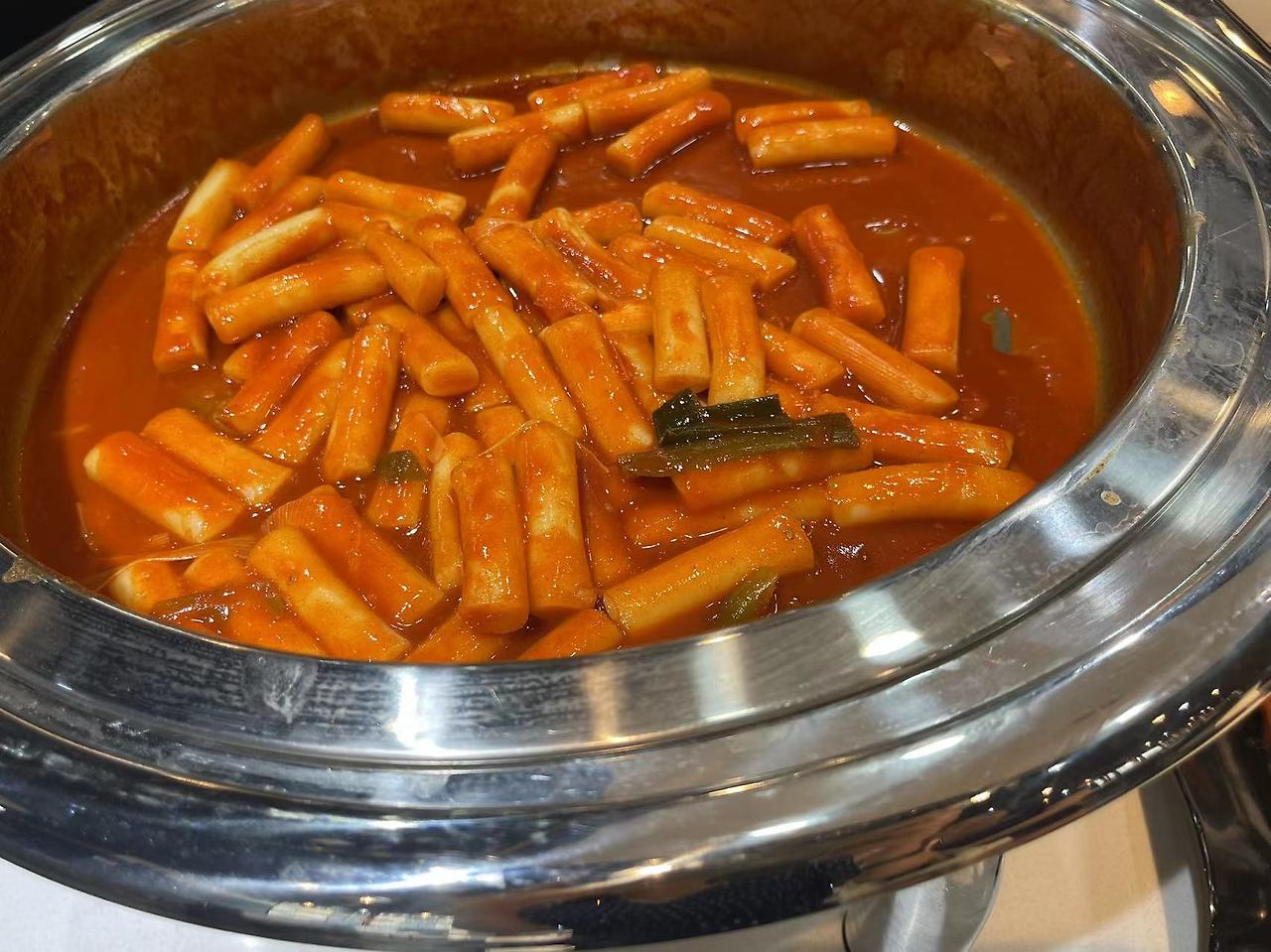 Weixin Image_20240718104949.jpg