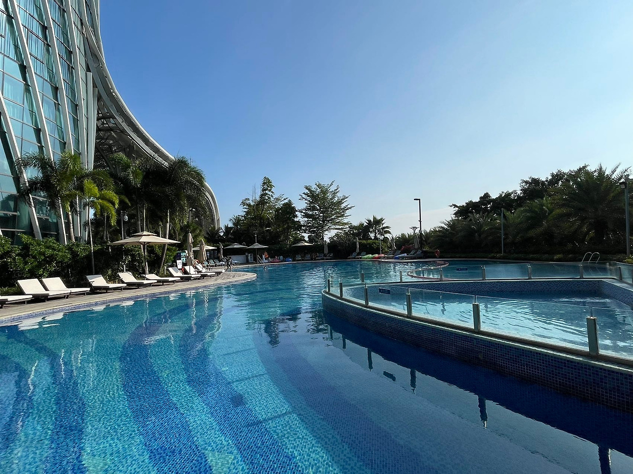 Weixin Image_20231215144422.jpg