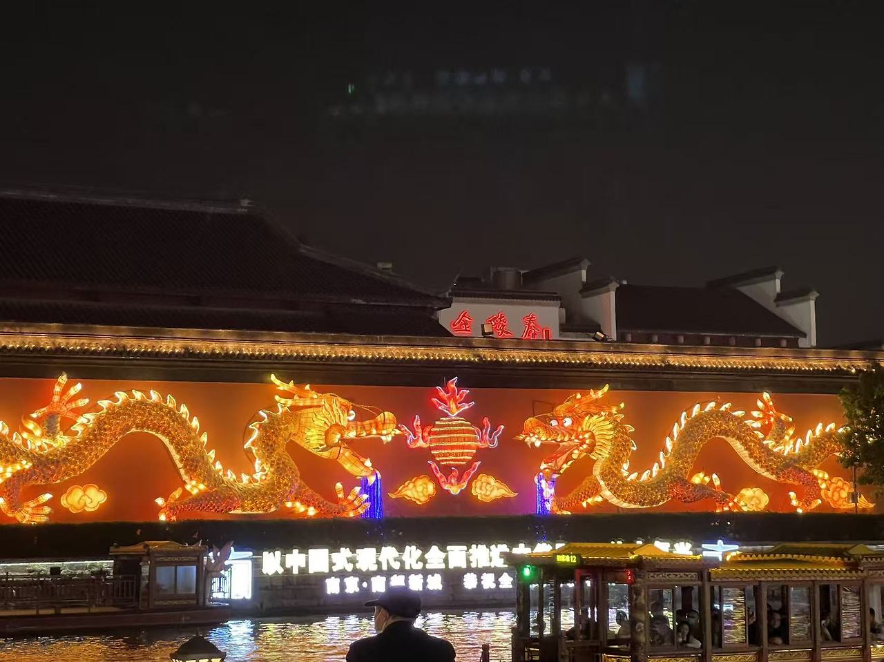 Weixin Image_20251127082940_3528_134.jpg