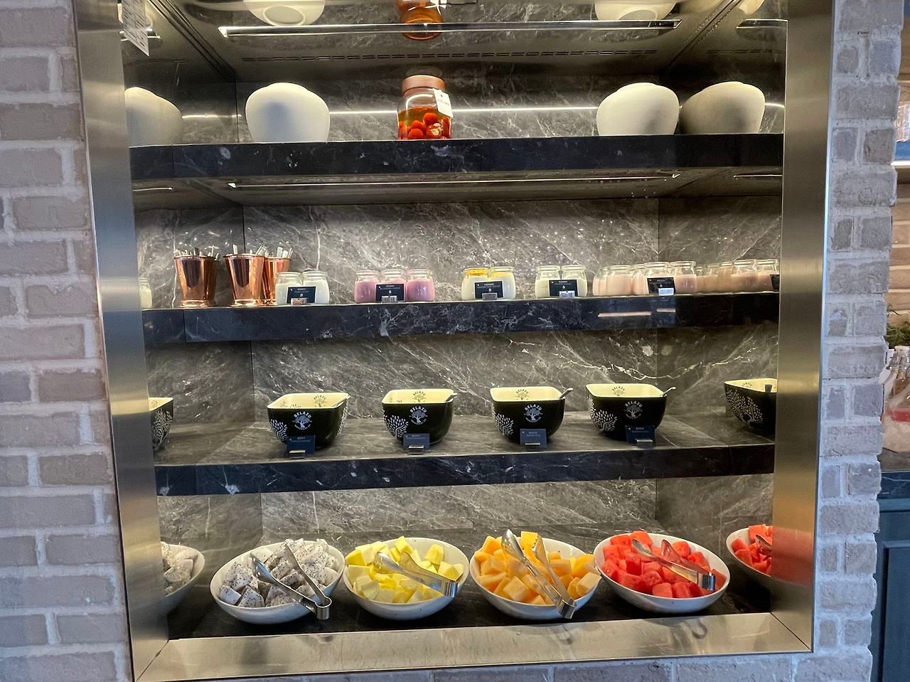 Weixin Image_20241103202140.jpg