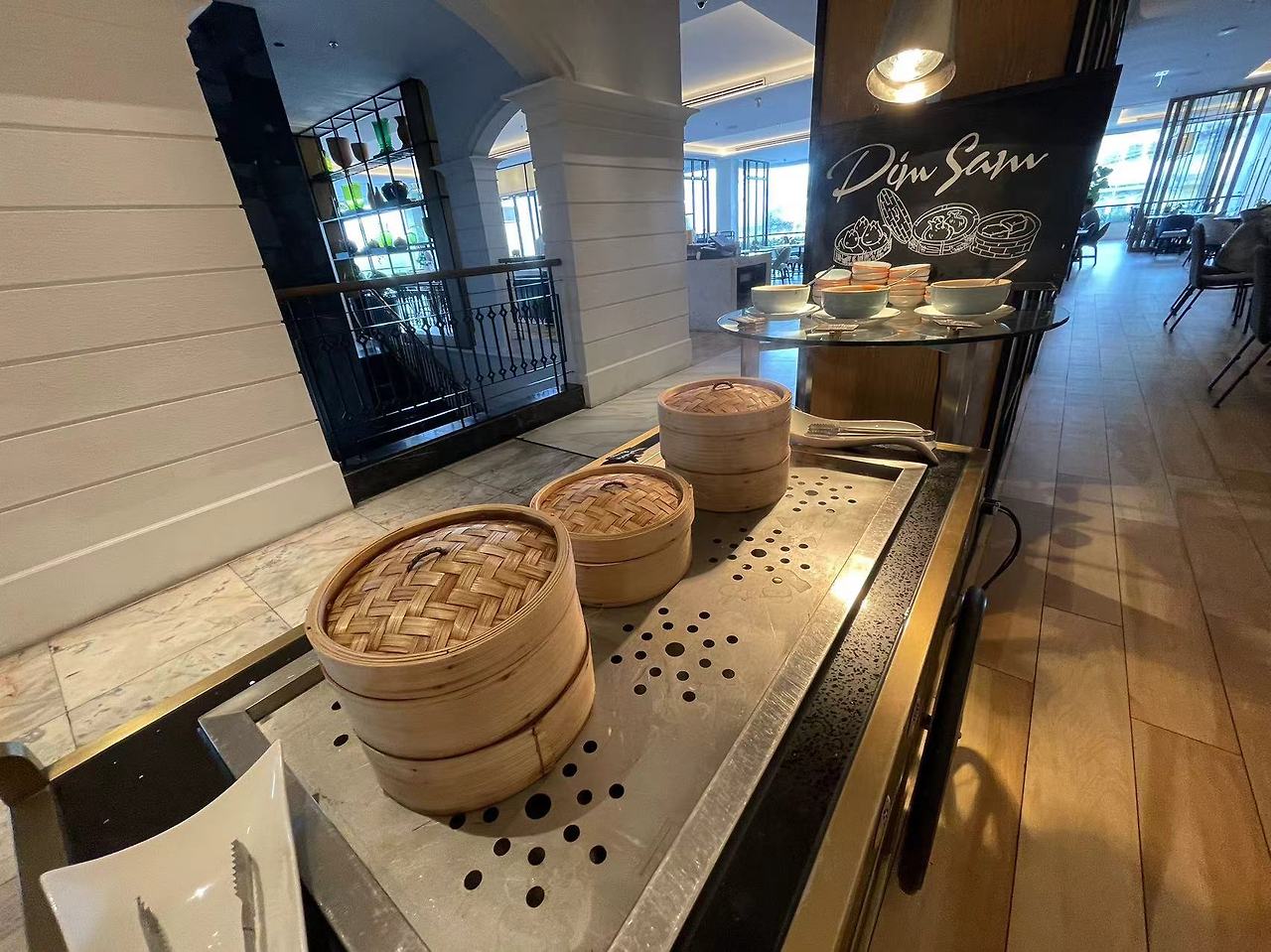 Weixin Image_20240718162707.jpg