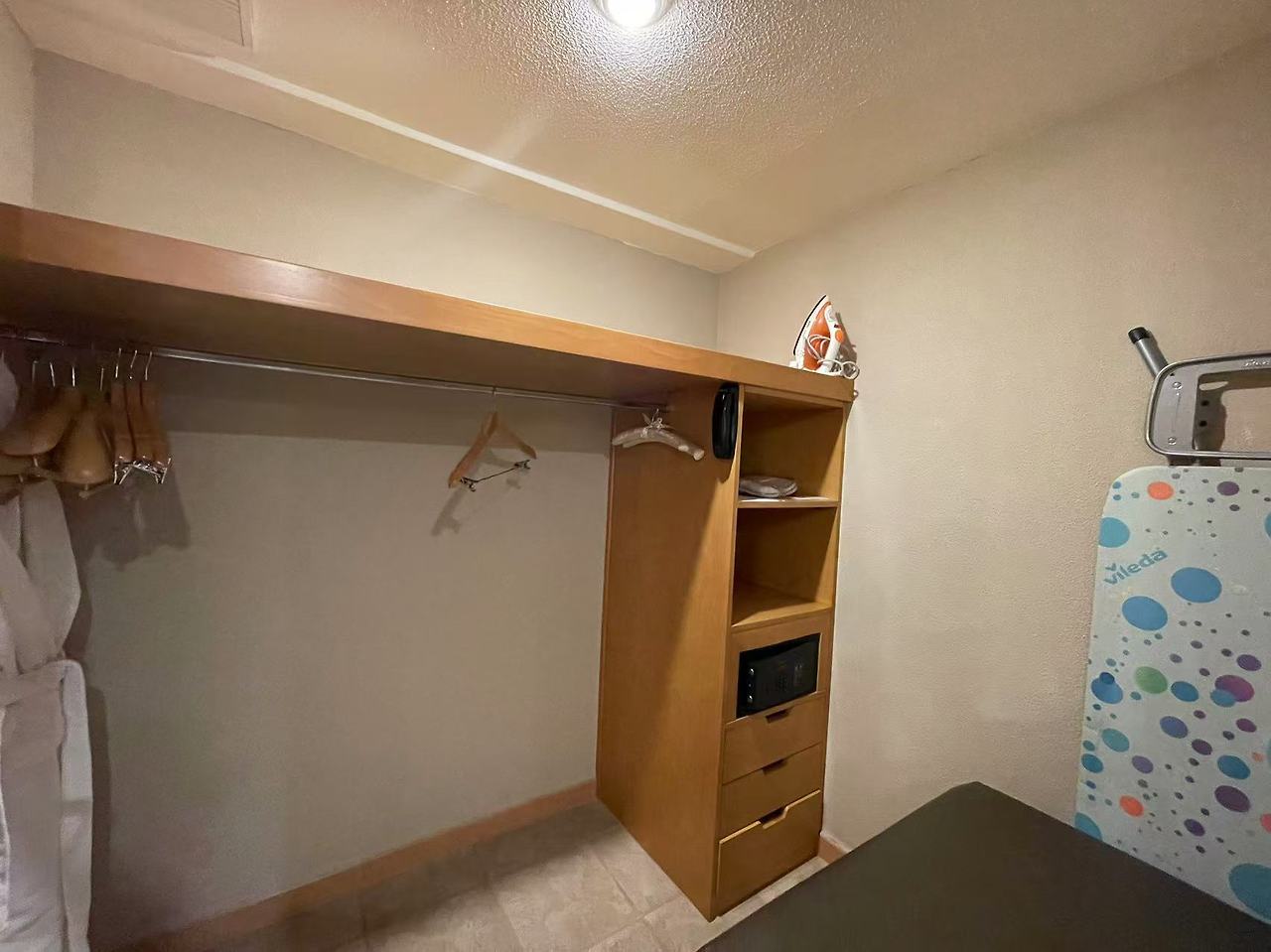 Weixin Image_20241010161944.jpg