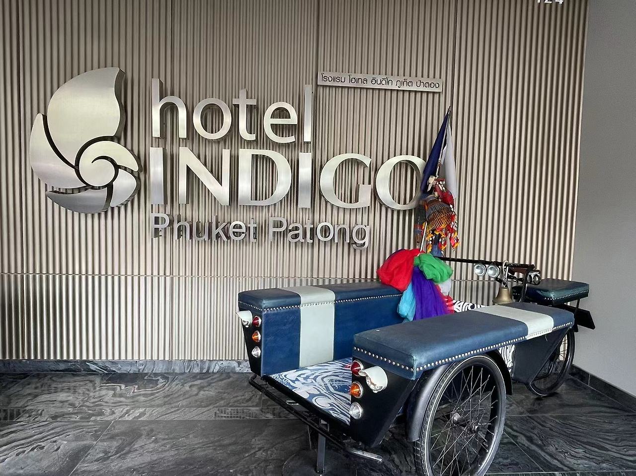 Weixin Image_20240718161110.jpg