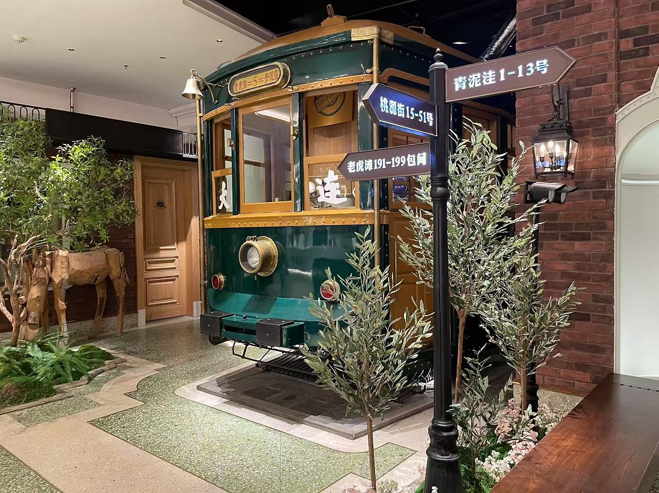 Weixin Image_20250210140601.jpg