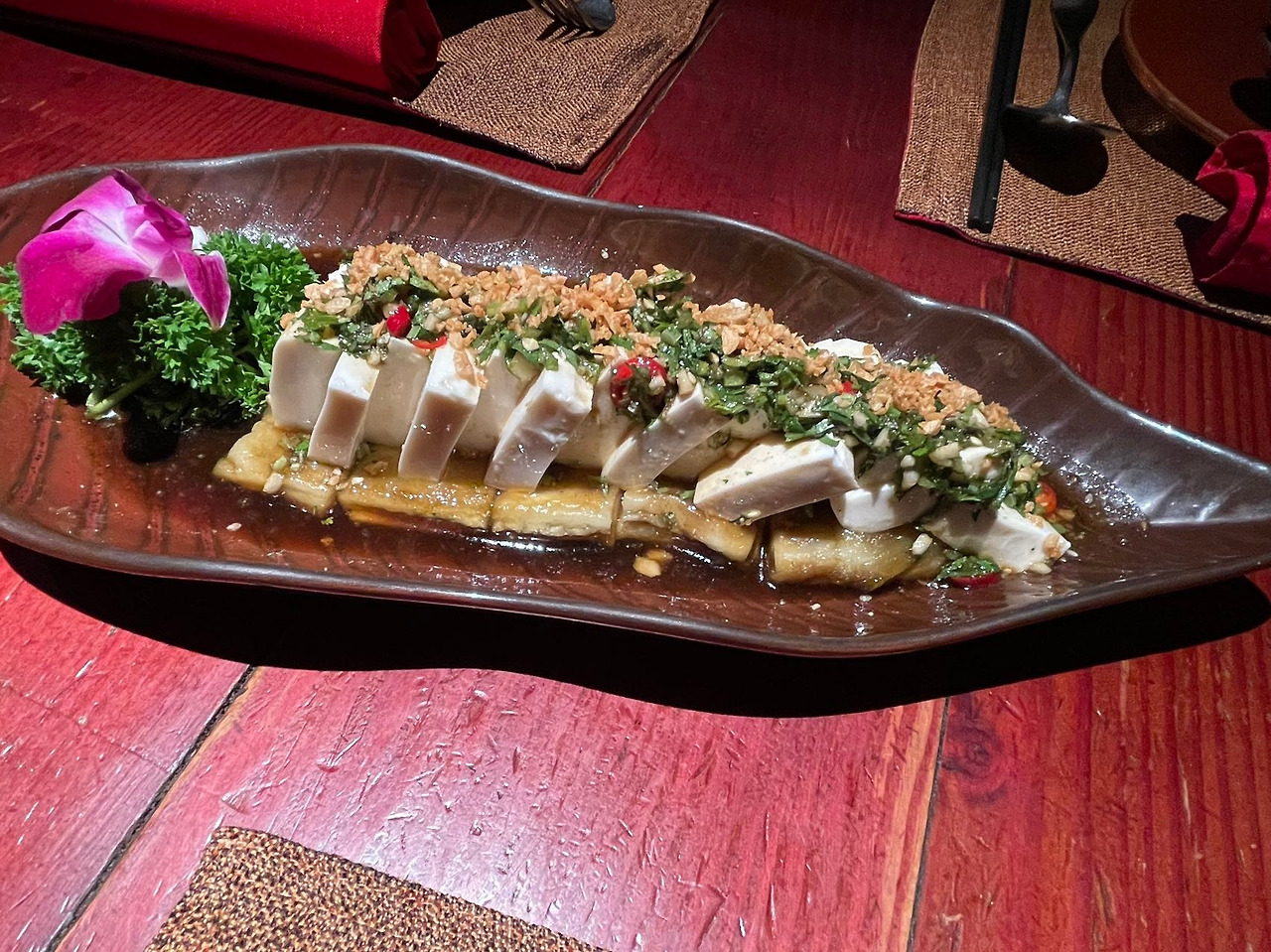 Weixin Image_20240226151326.jpg