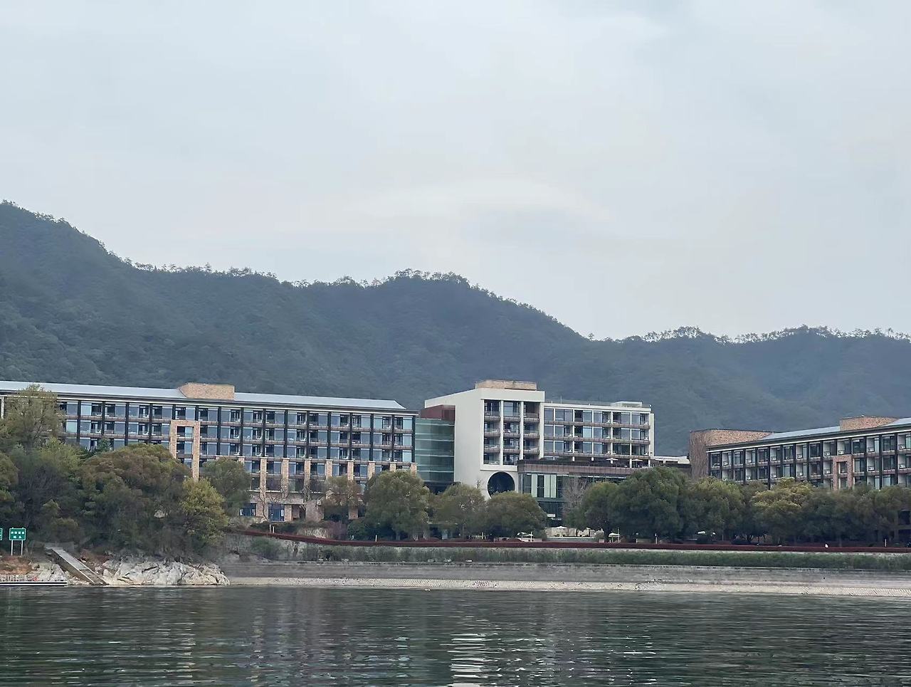 Weixin Image_20240326102139.jpg