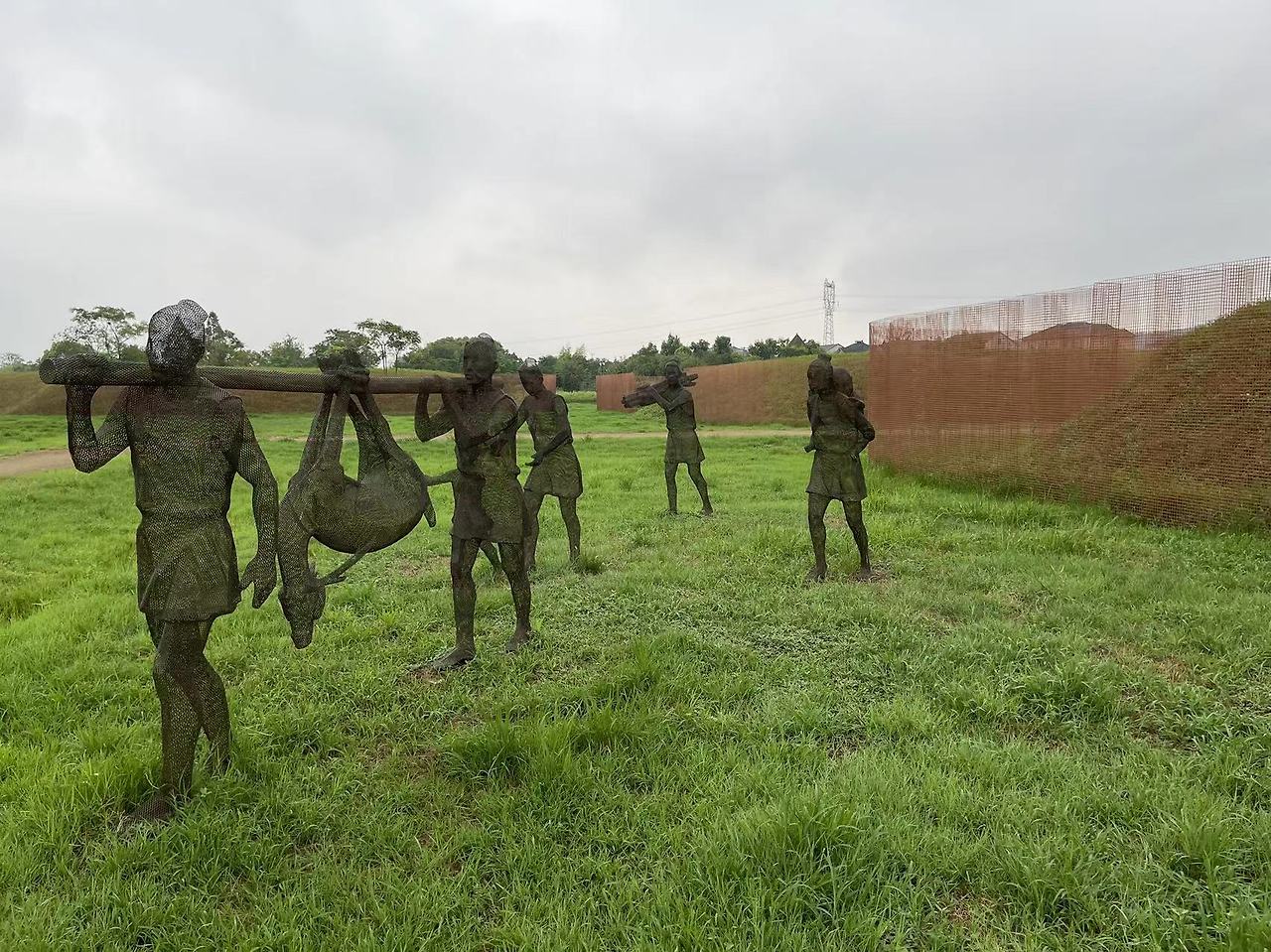 WeChat Image_20220830154916.jpg