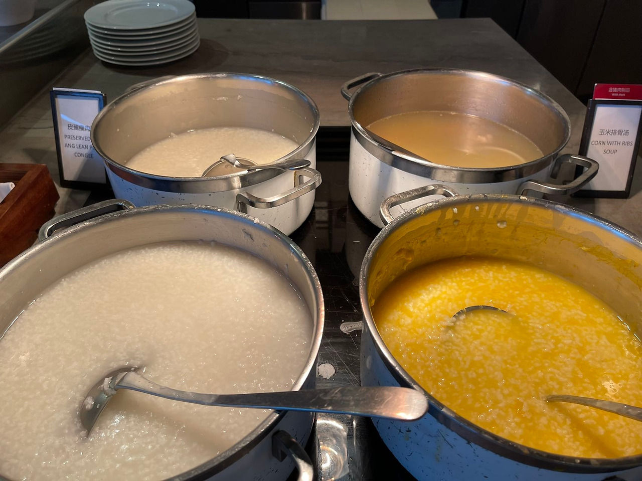 Weixin Image_20231215144554.jpg