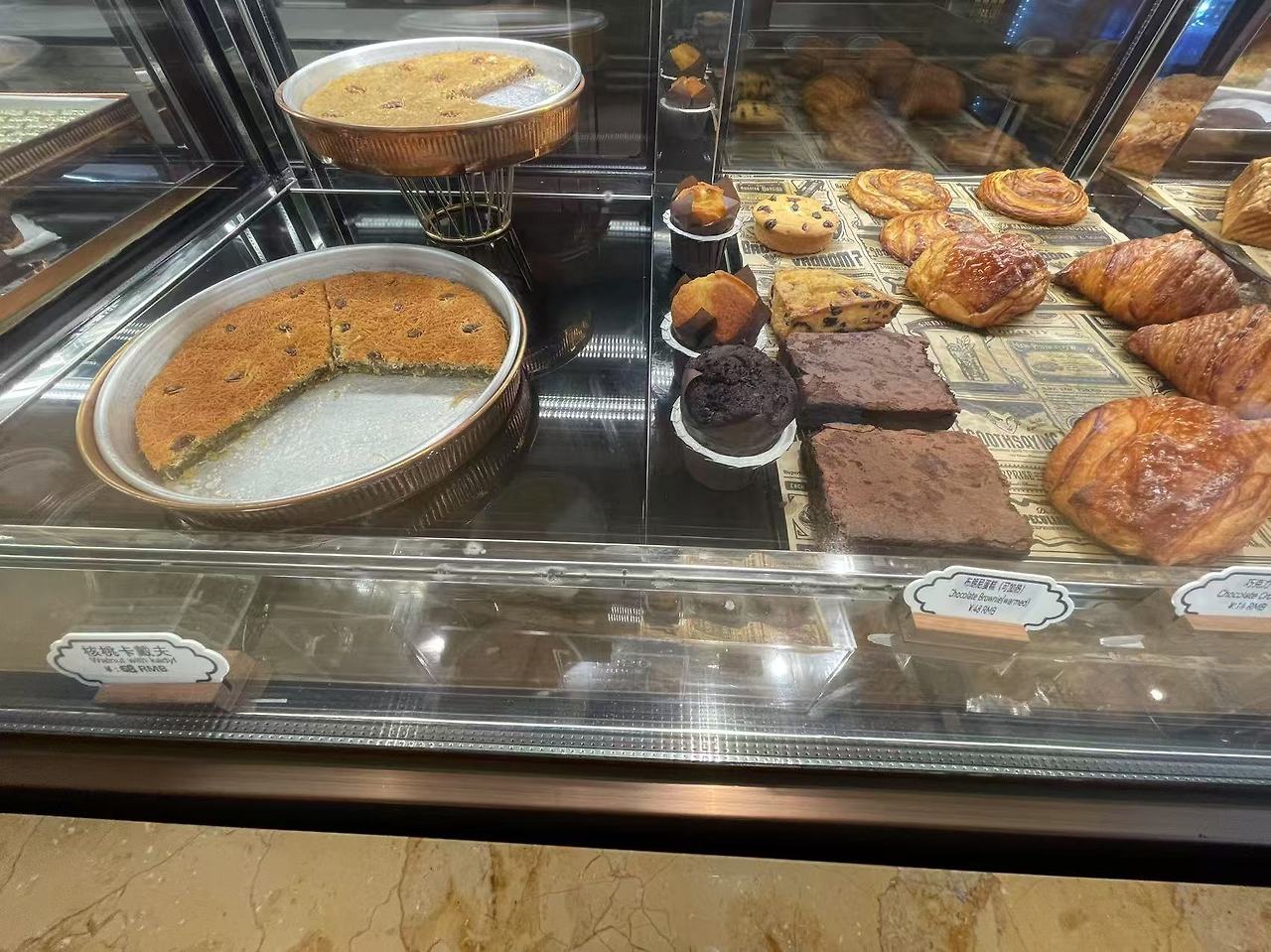 Weixin Image_2025-07-14_143129_252.jpg