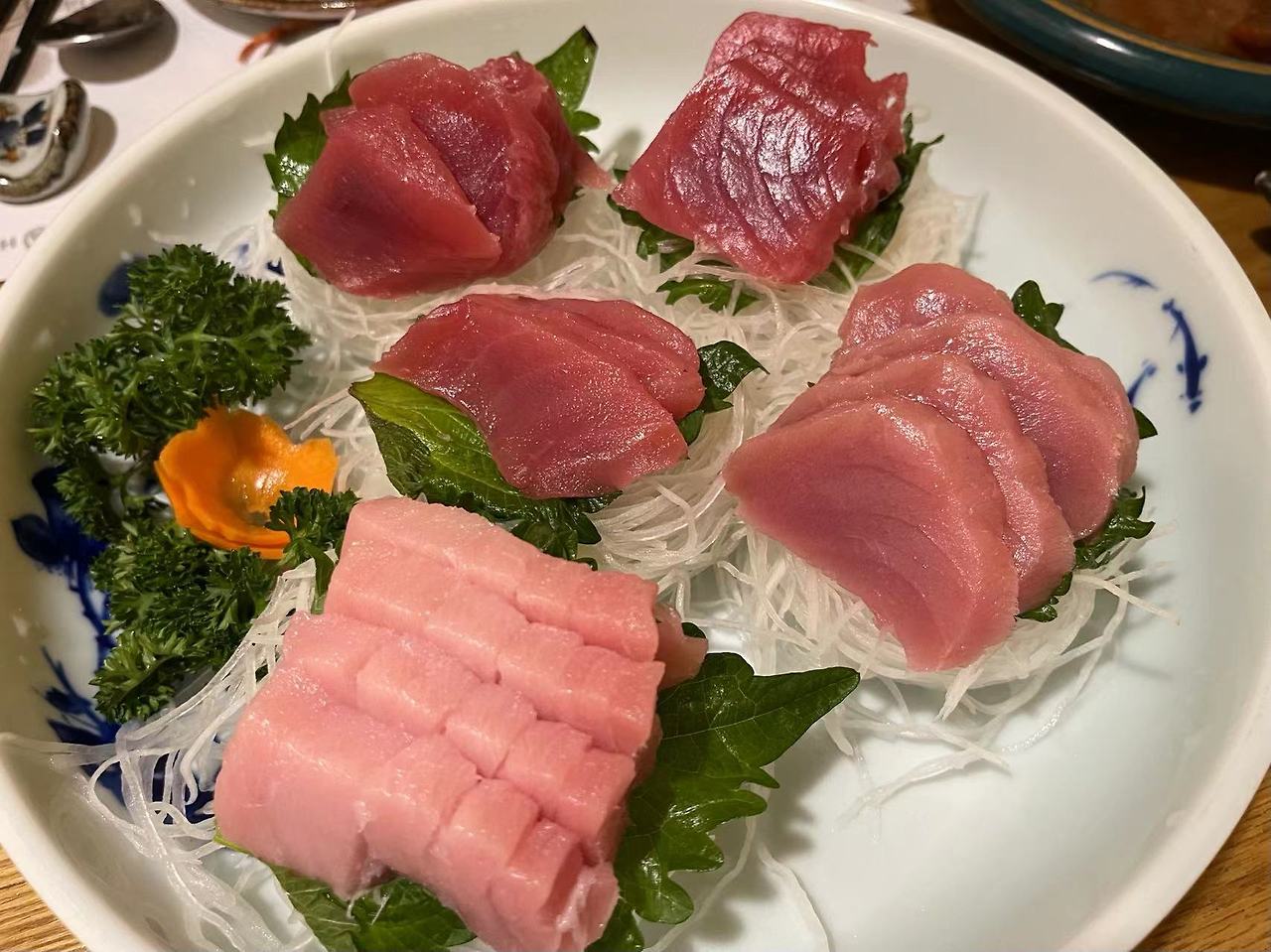 Weixin Image_20240604151213.jpg