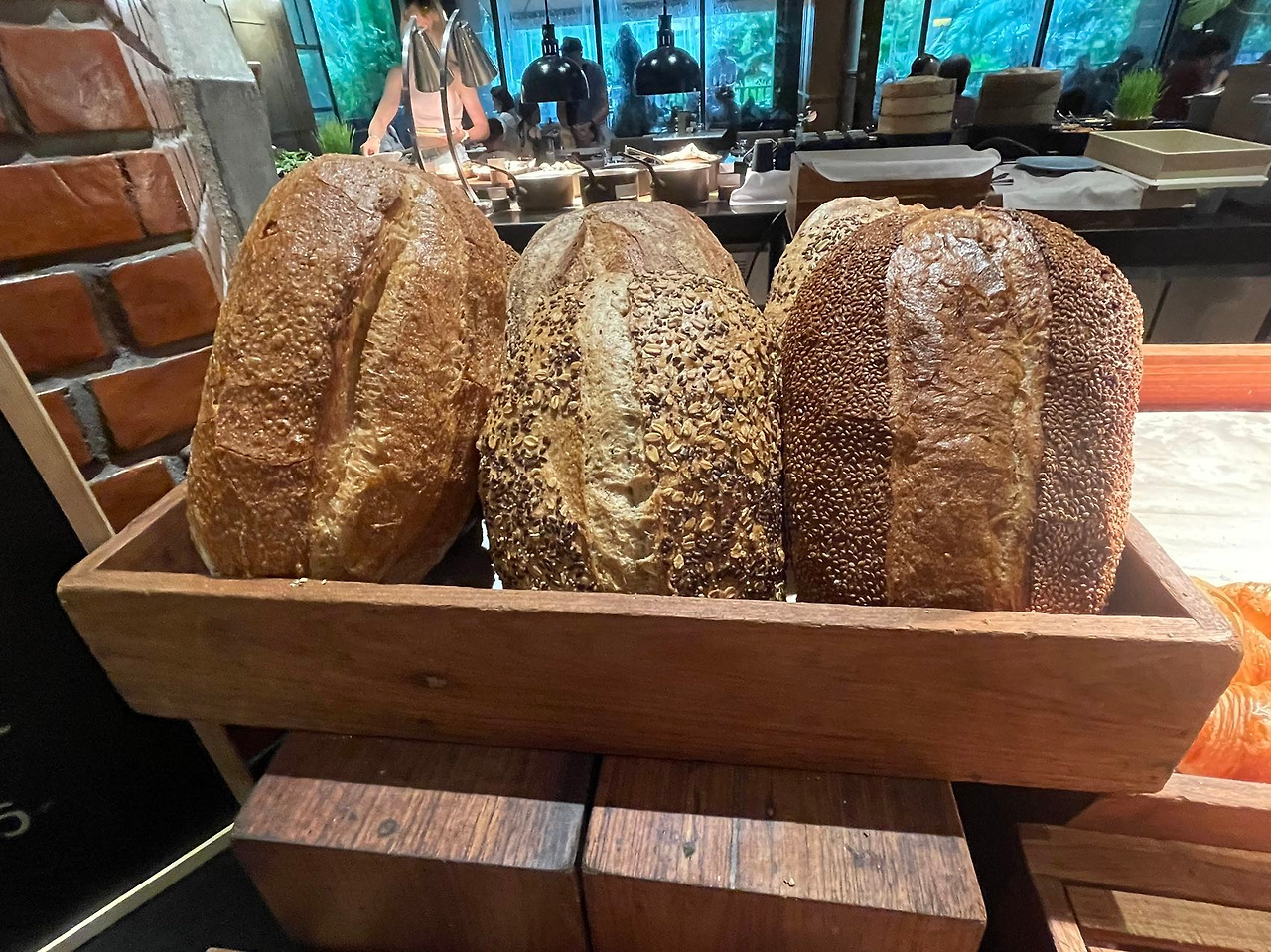 Weixin Image_20240718143741.jpg