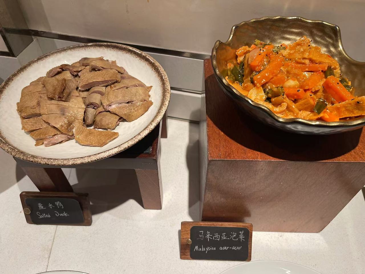 Weixin Image_20250102184606.jpg