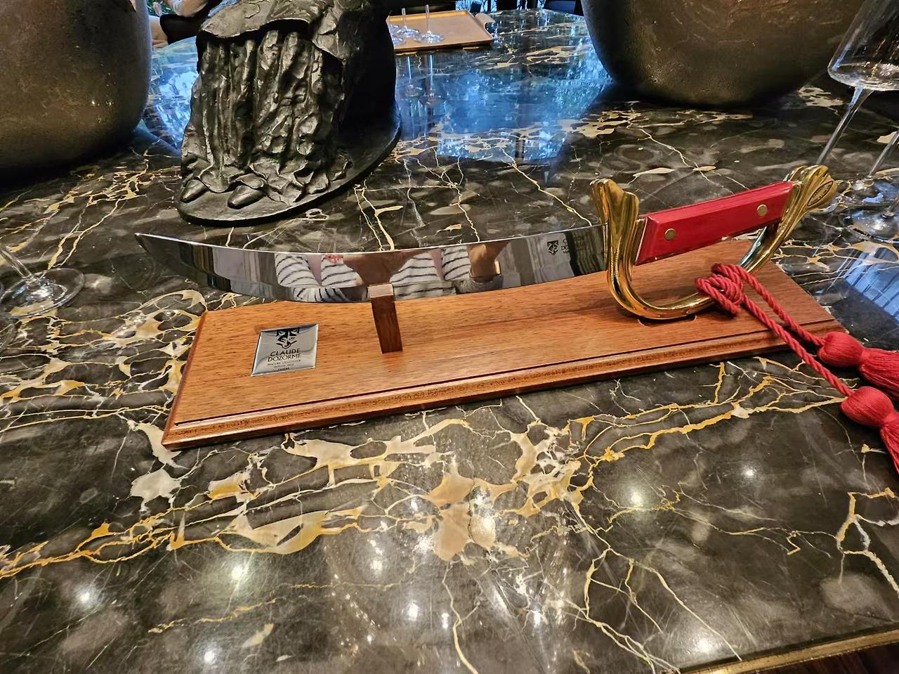 Weixin Image_20241112113914.jpg