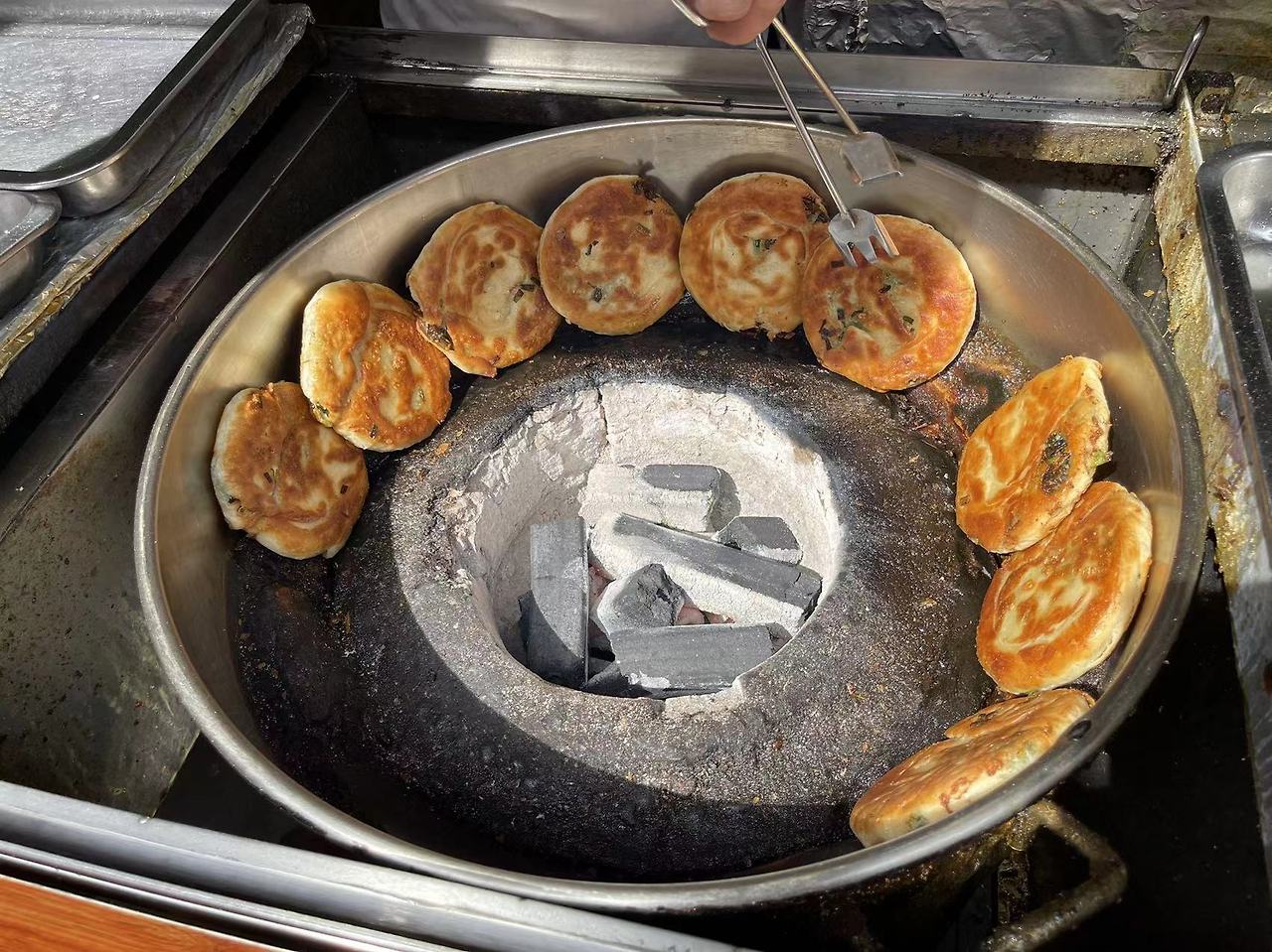 WeChat Image_20220717165754.jpg