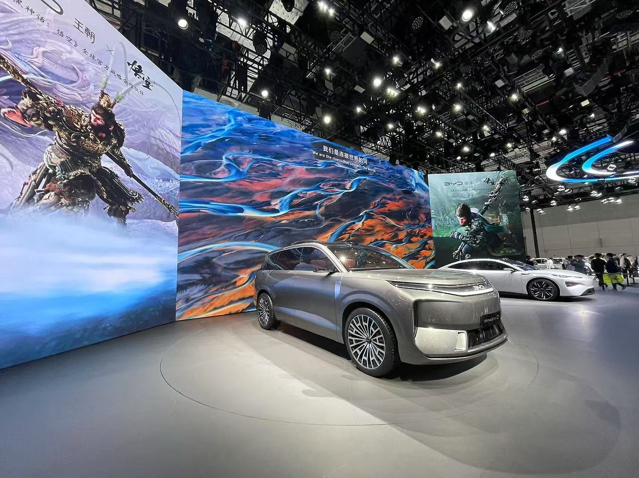 Weixin Image_20250427111400.jpg