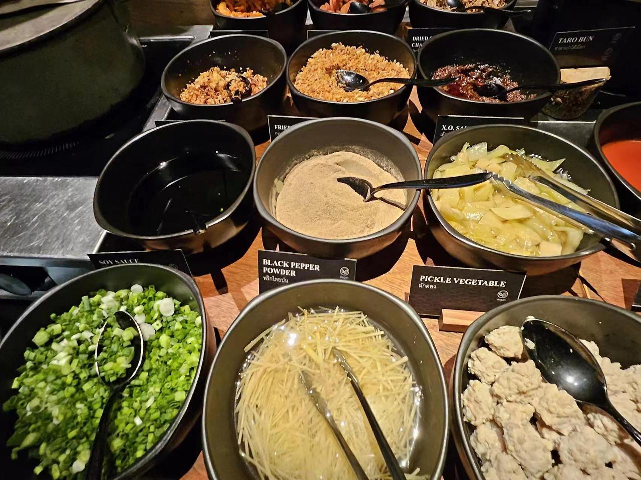 Weixin Image_20240716175735.jpg