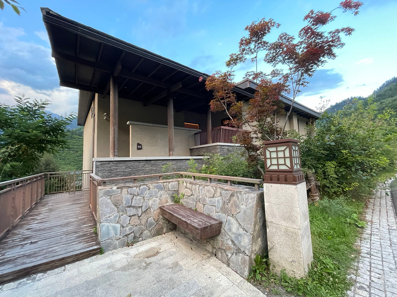 Weixin Image_20230809173420.jpg