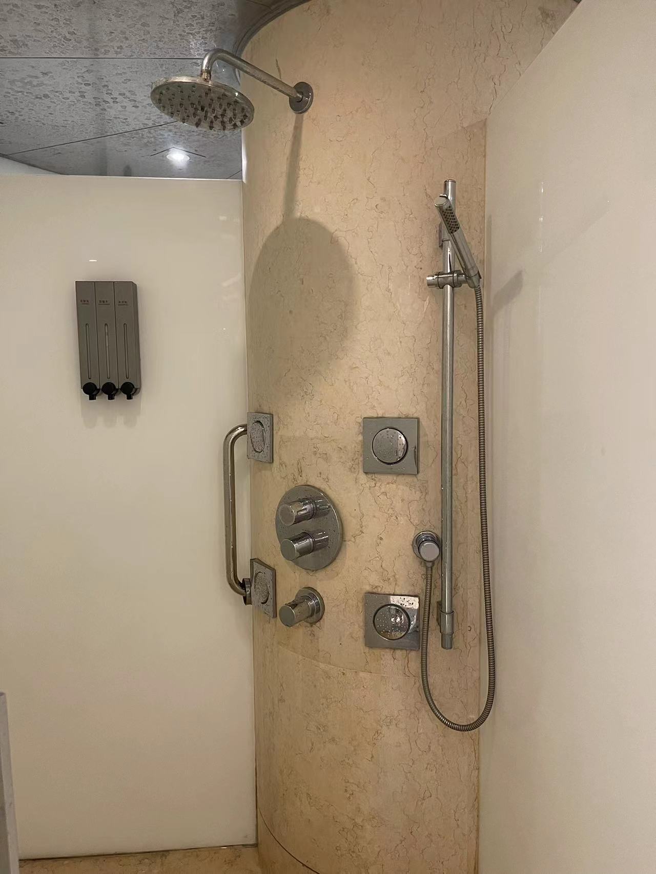 Weixin Image_20230710141205.jpg