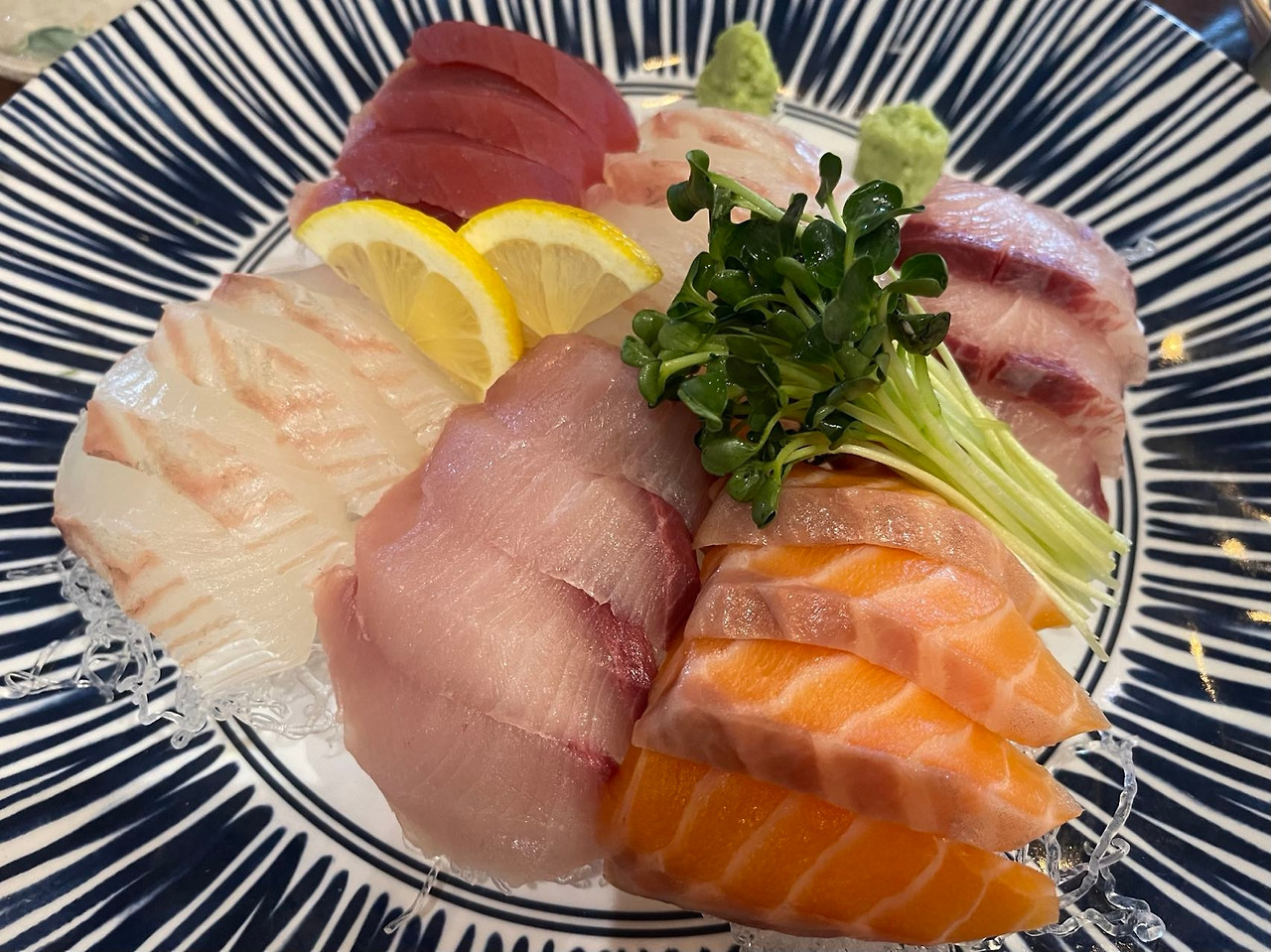 Weixin Image_20240919120145.jpg