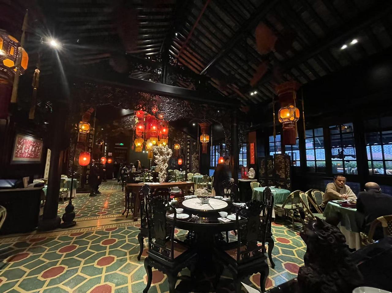 Weixin Image_20250311174916.jpg