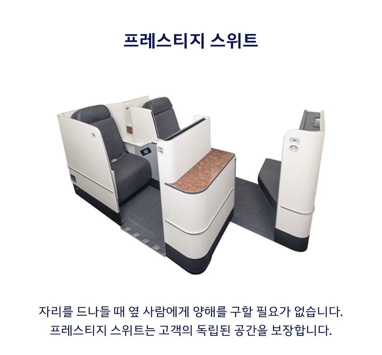 Weixin Image_20251016174307_2427_134.jpg