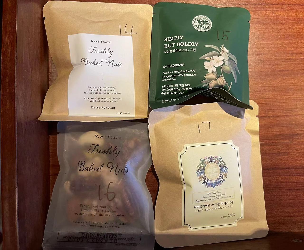 WeChat Image_20221015101812.jpg