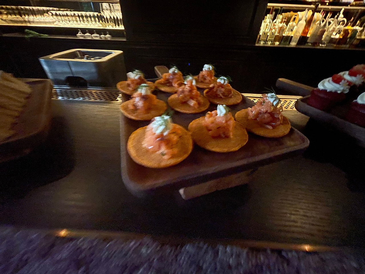 Weixin Image_20241103161940.jpg