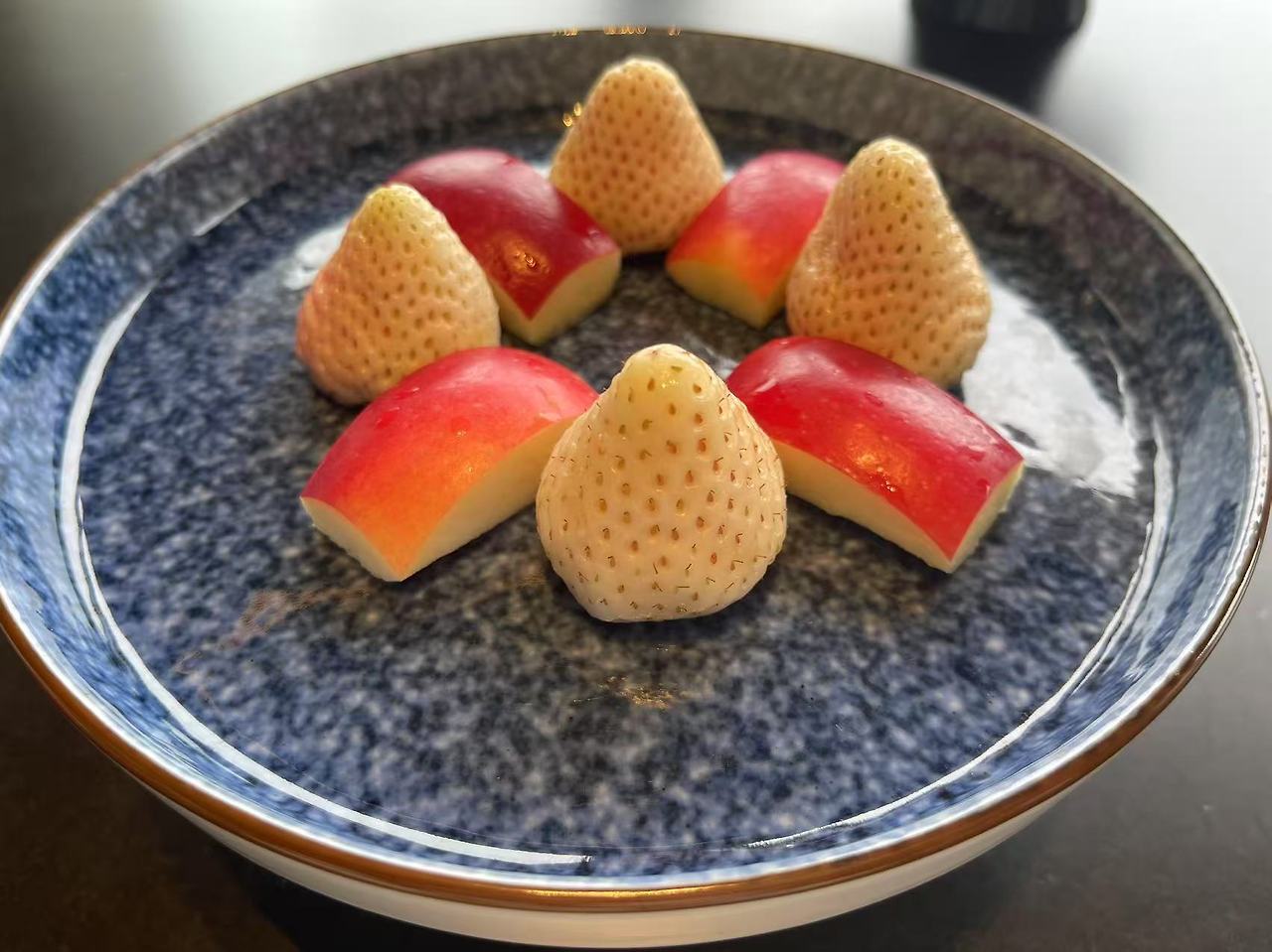 Weixin Image_20250421115509.jpg