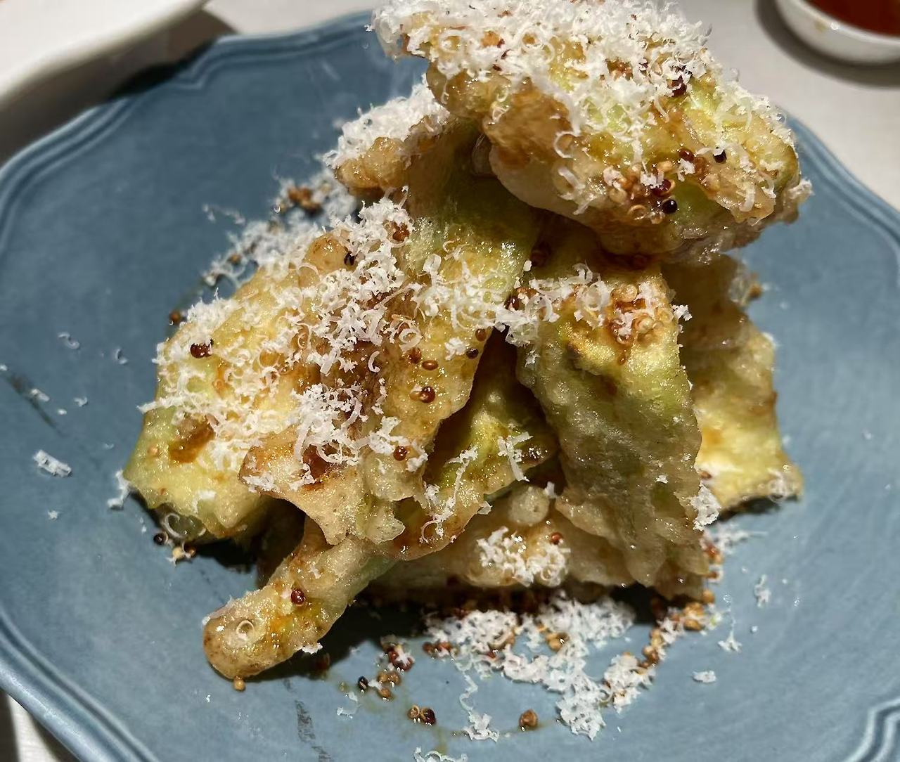 Weixin Image_20250803104537.jpg