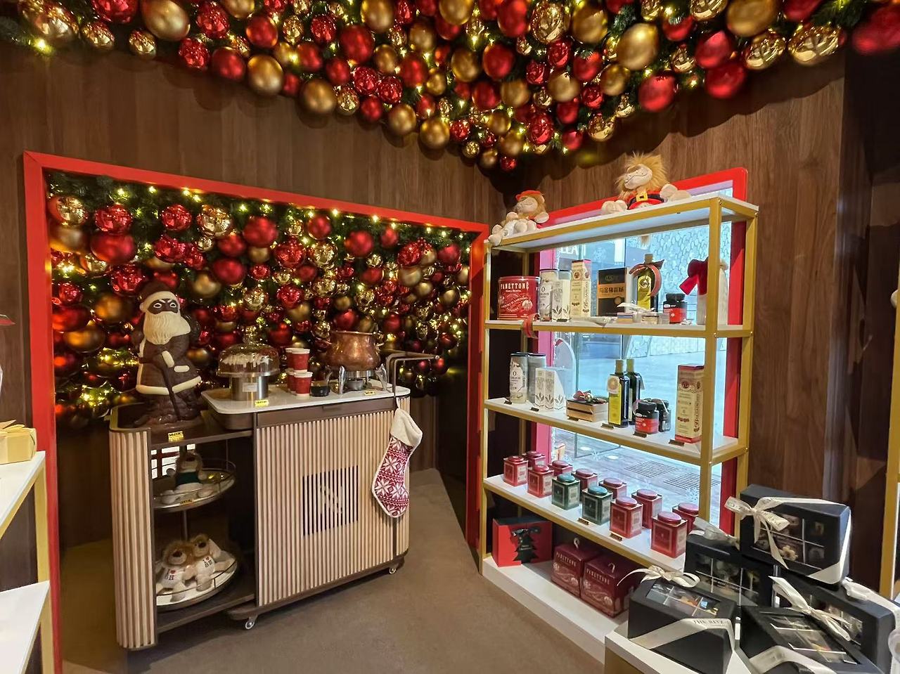 Weixin Image_20250103140105.jpg