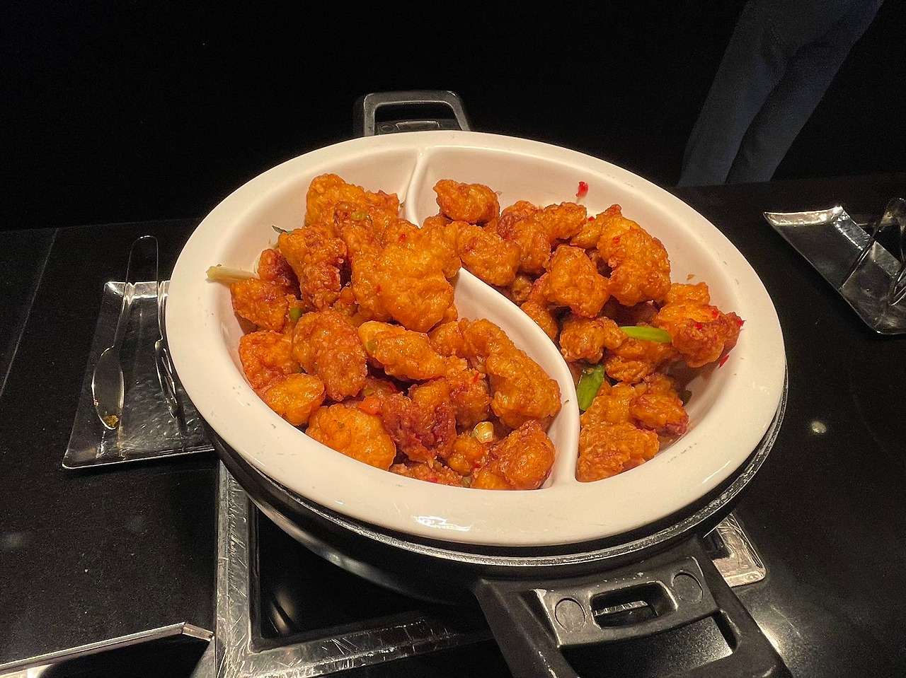 Weixin Image_20240506143424.jpg