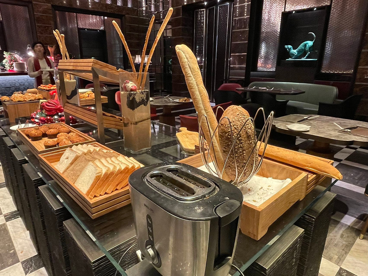 Weixin Image_20240115110212.jpg