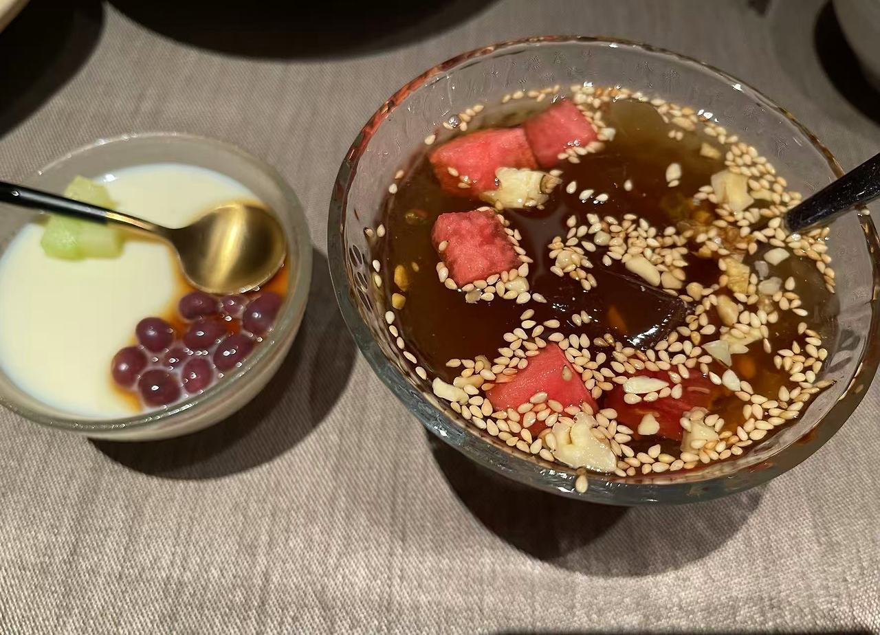 Weixin Image_20250605171134.jpg