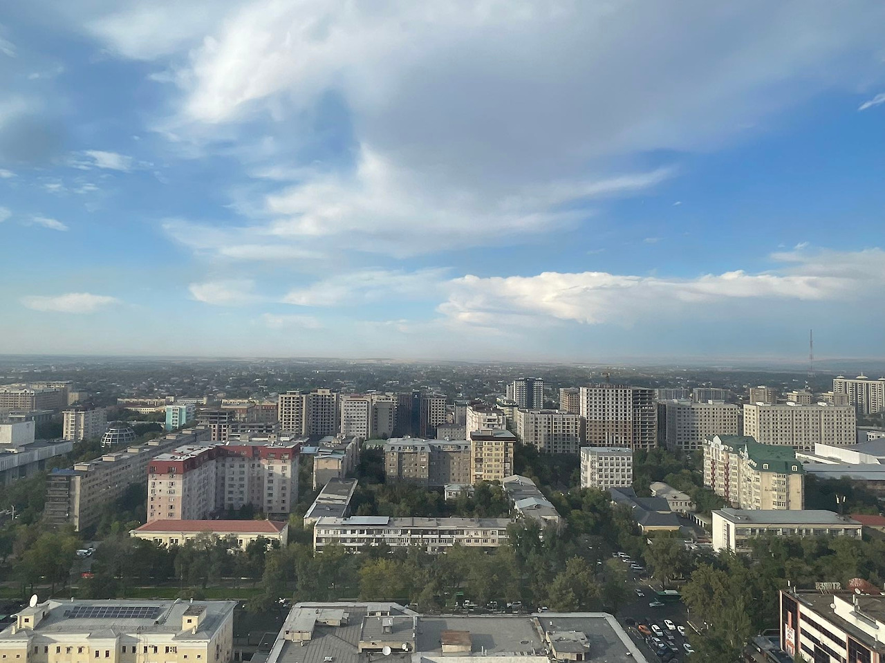 Weixin Image_20241002200824.jpg