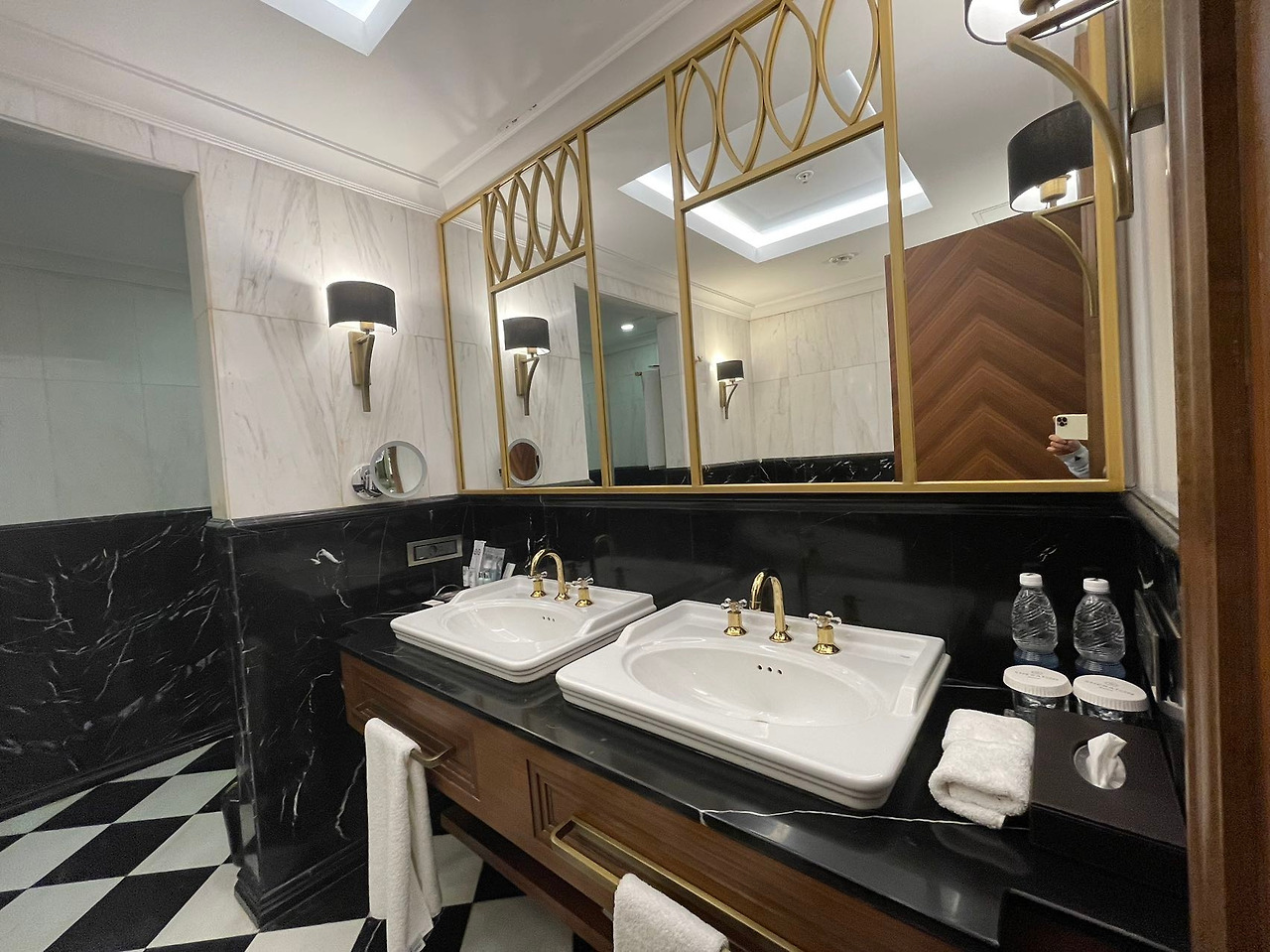 Weixin Image_20241002200427.jpg