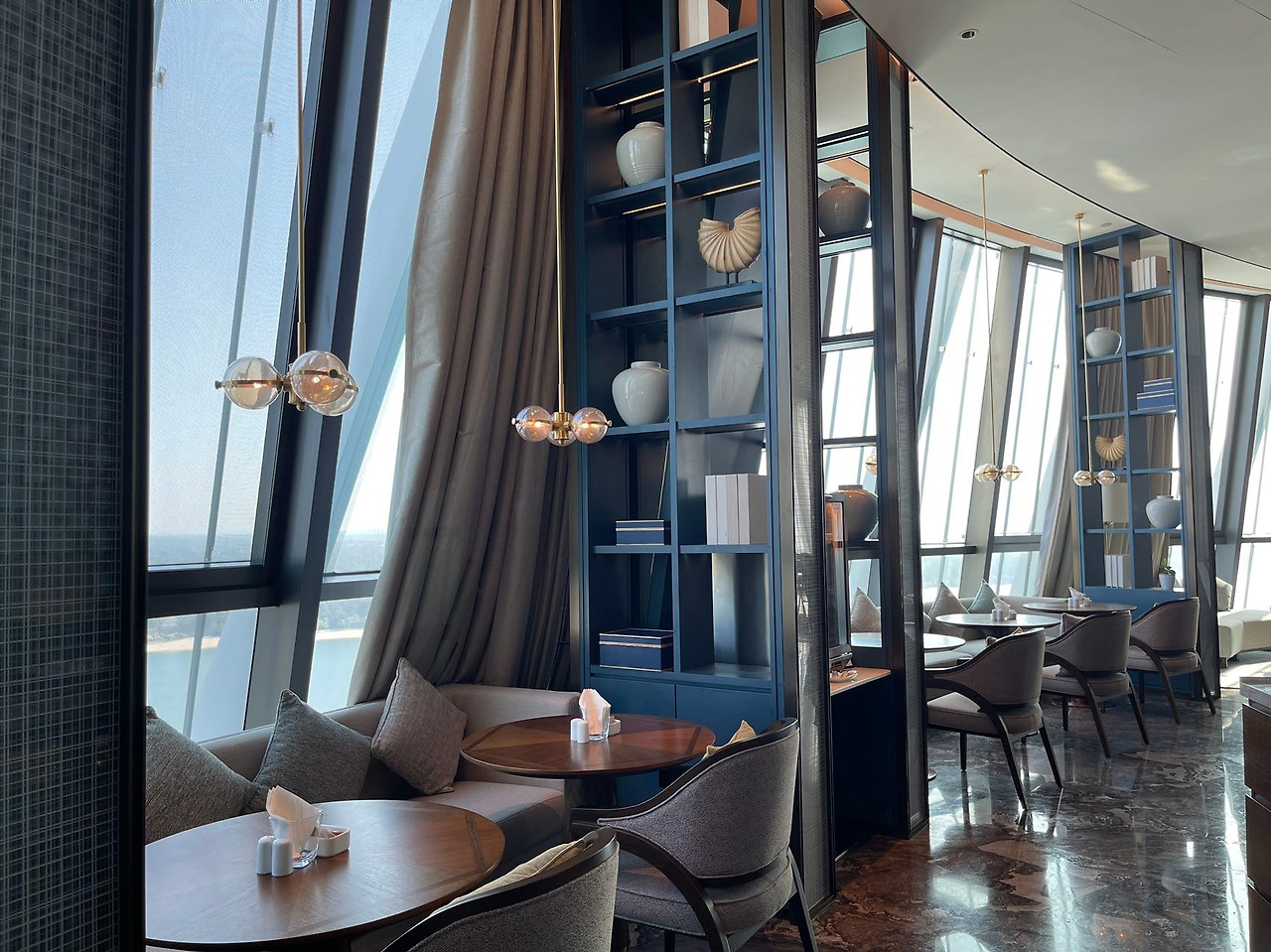 Weixin Image_20231215144316.jpg