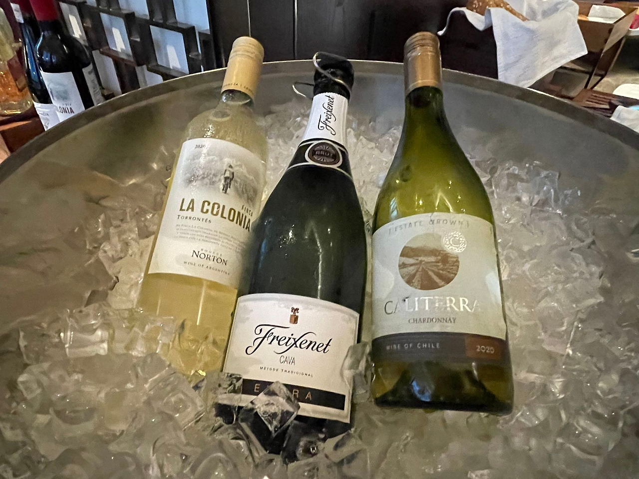 Weixin Image_20231215144444.jpg