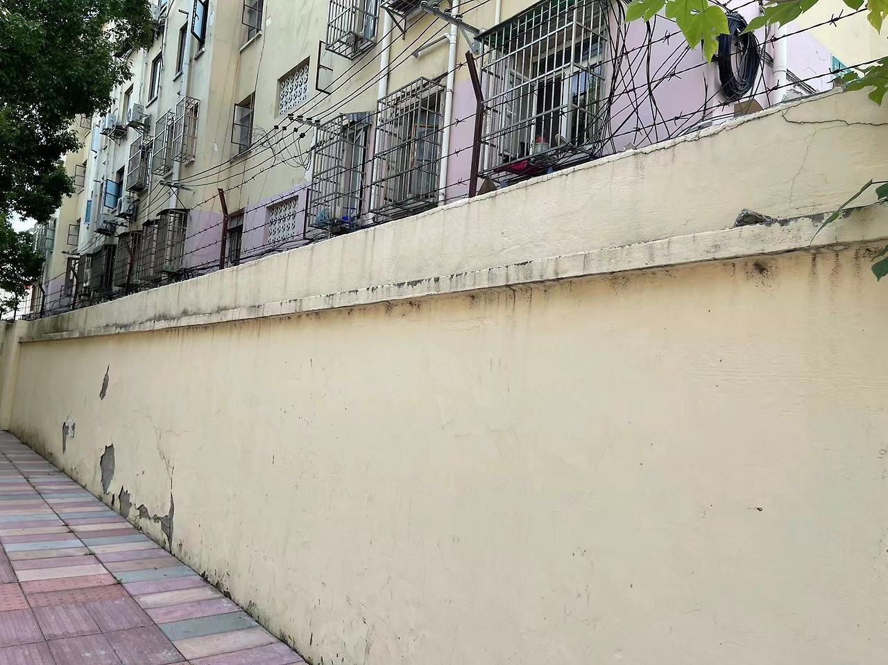 WeChat Image_20220521173752.jpg