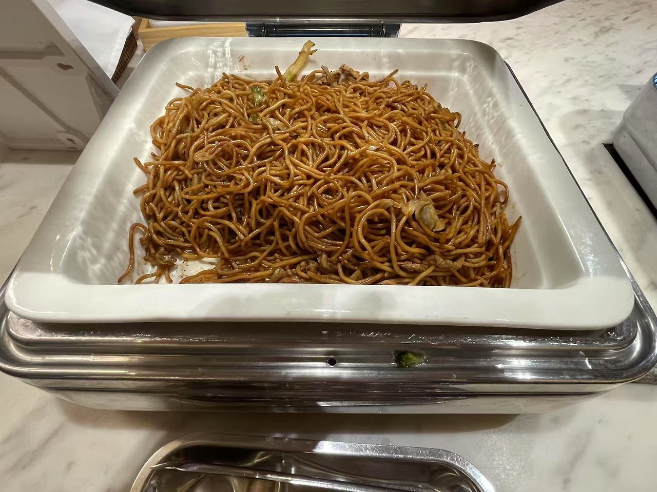 Weixin Image_20250420175552.jpg