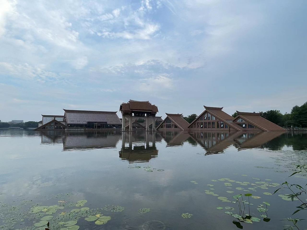 Weixin Image_20230711155240.jpg