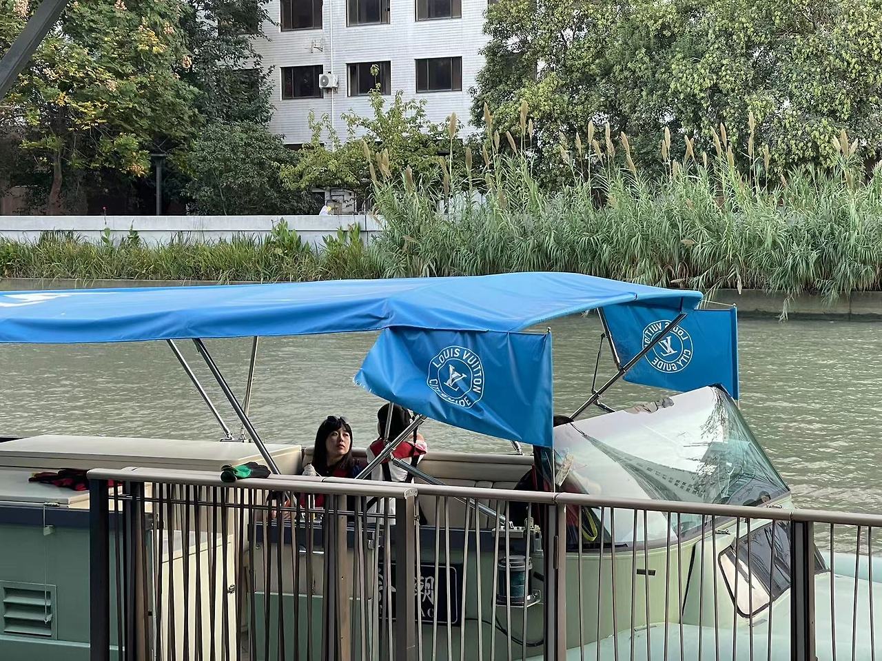 Weixin Image_20231106105720.jpg