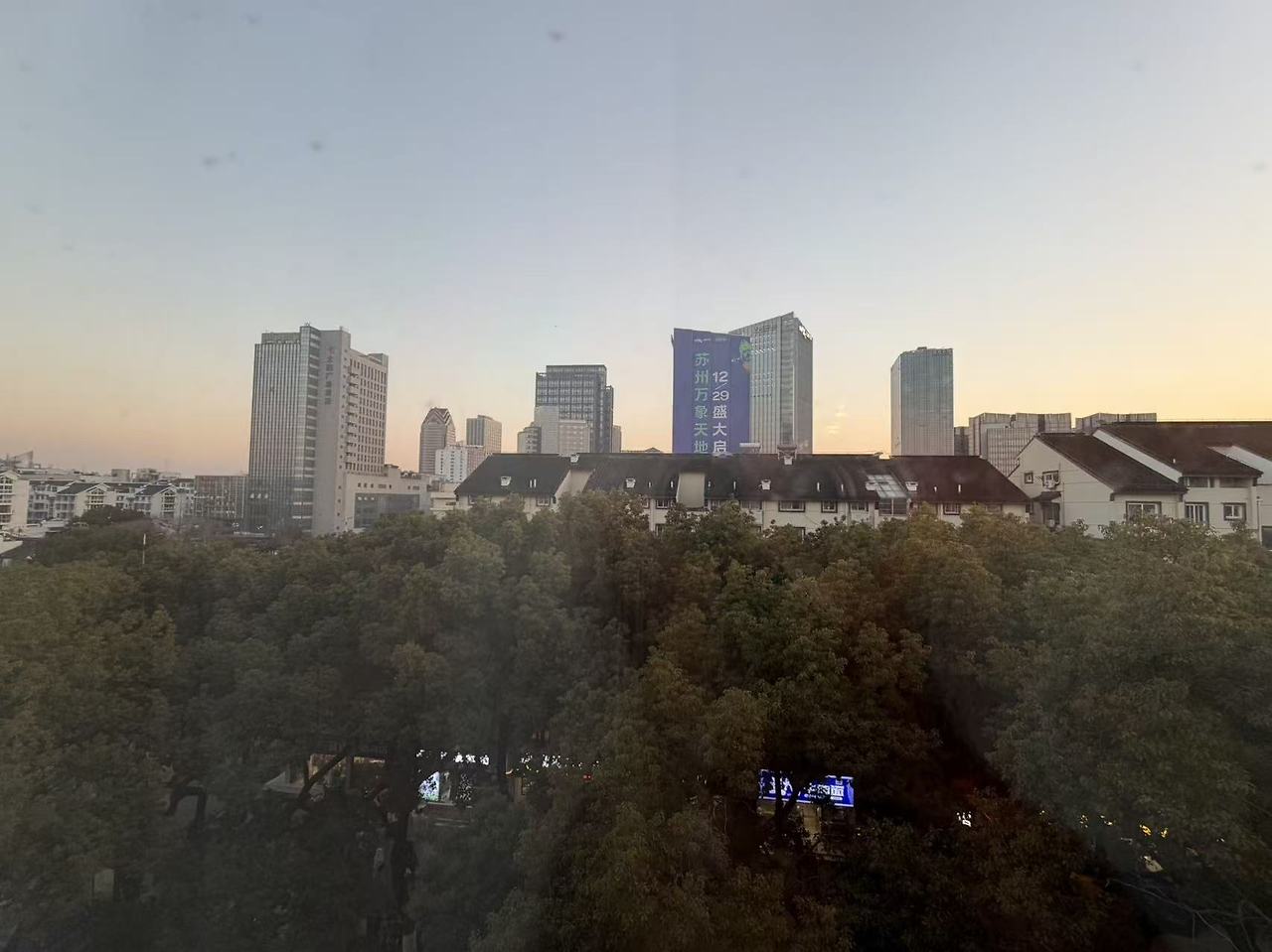 Weixin Image_20260120095651_1050_36.jpg