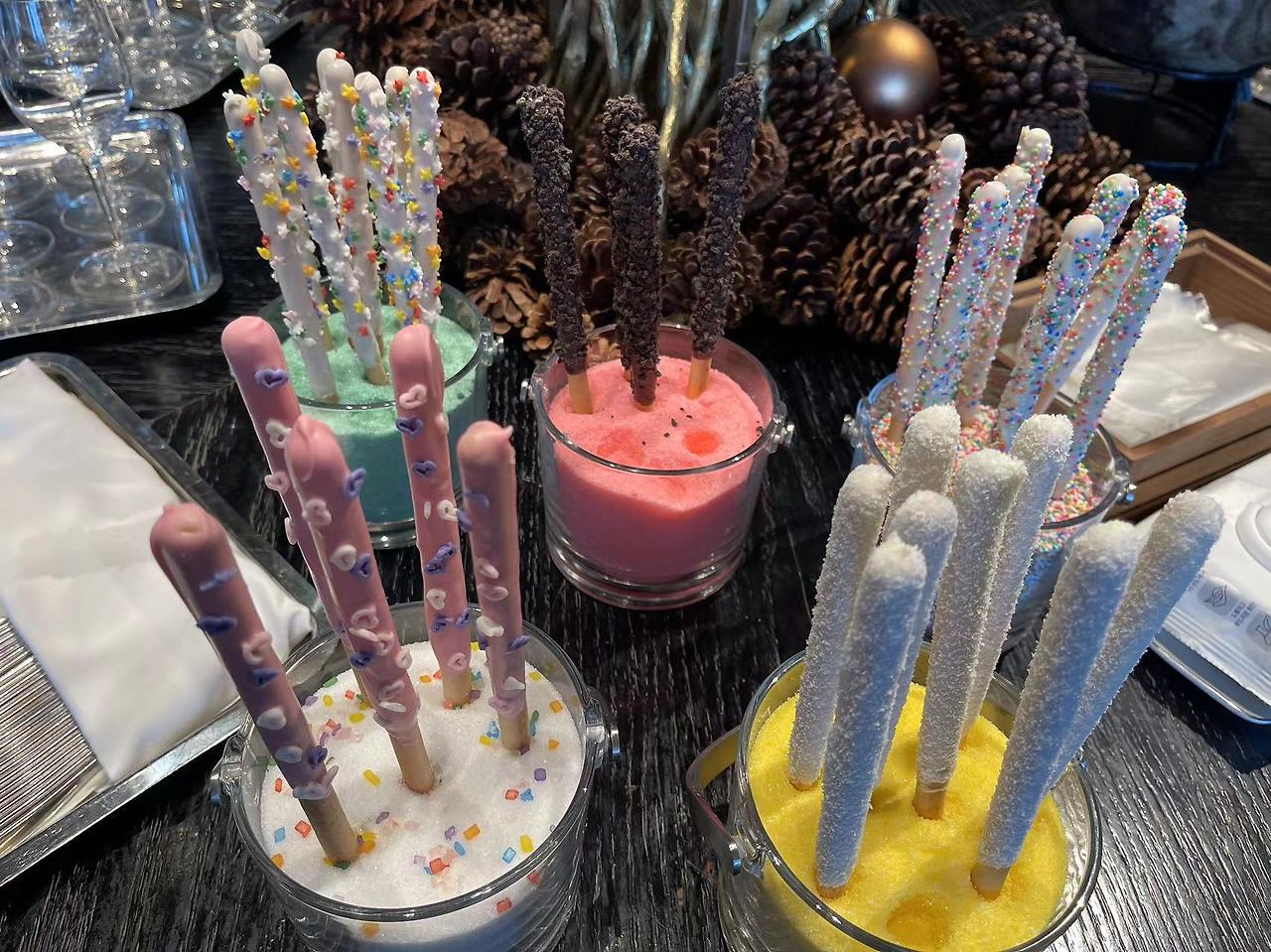 Weixin Image_20231117105838.jpg