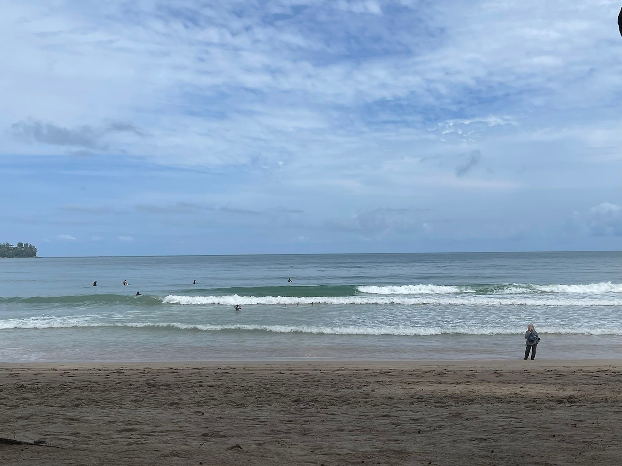 Weixin Image_20240718142453.jpg