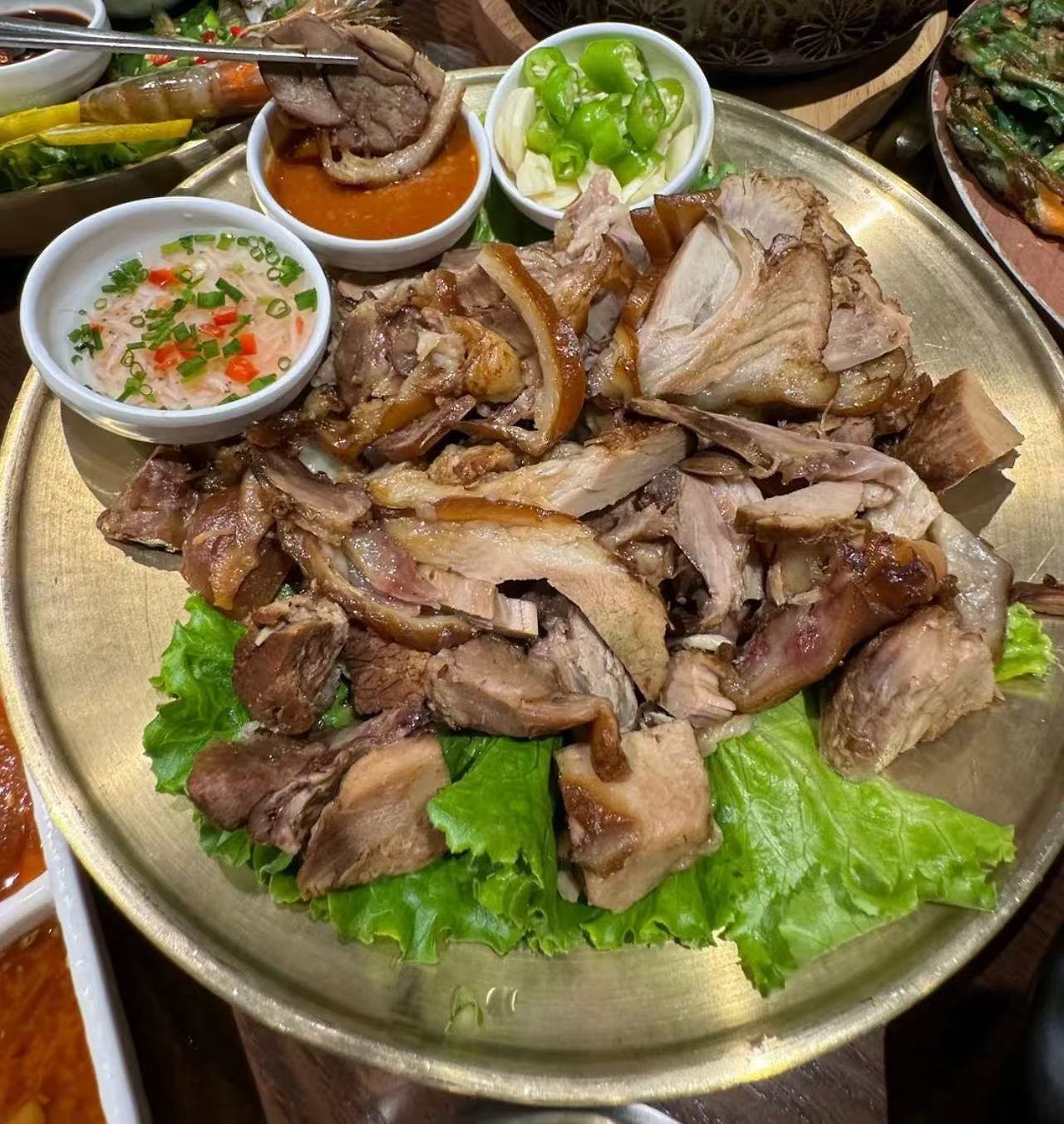 Weixin Image_20241030141743.jpg