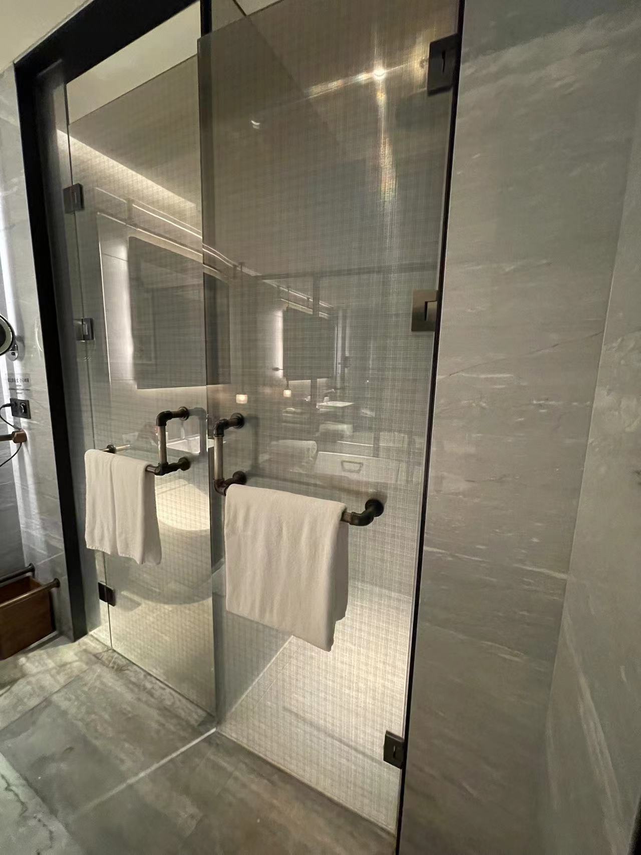 Weixin Image_20240604154915.jpg