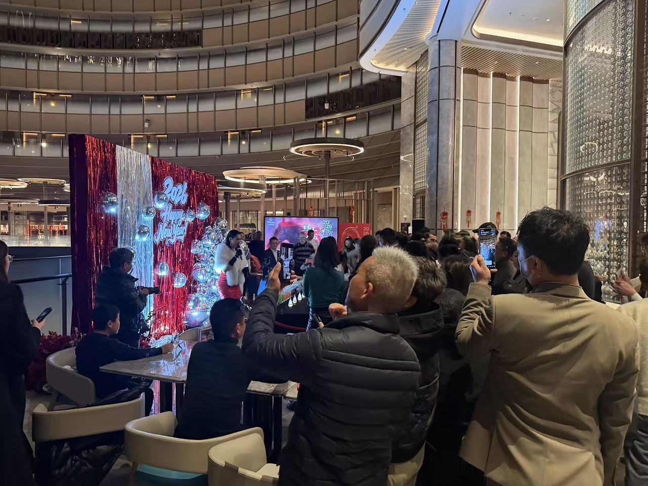 Weixin Image_20260101084512_666_36.jpg